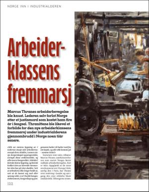 aftenposten_historie-20191226_000_00_00_122.pdf