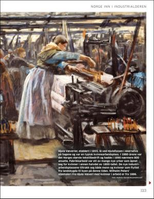 aftenposten_historie-20191226_000_00_00_123.pdf