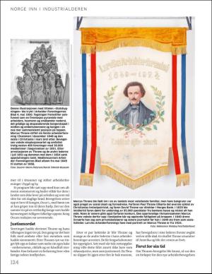 aftenposten_historie-20191226_000_00_00_124.pdf