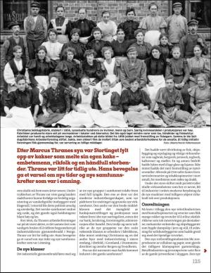 aftenposten_historie-20191226_000_00_00_125.pdf
