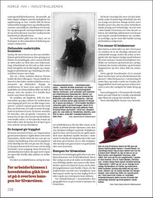 aftenposten_historie-20191226_000_00_00_126.pdf