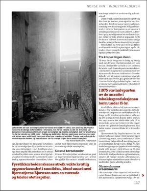 aftenposten_historie-20191226_000_00_00_127.pdf