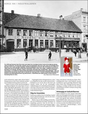 aftenposten_historie-20191226_000_00_00_128.pdf