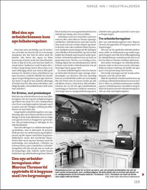 aftenposten_historie-20191226_000_00_00_129.pdf