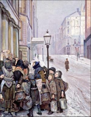 aftenposten_historie-20191226_000_00_00_130.pdf