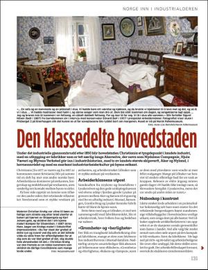 aftenposten_historie-20191226_000_00_00_131.pdf