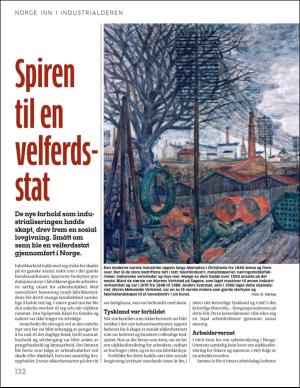 aftenposten_historie-20191226_000_00_00_132.pdf