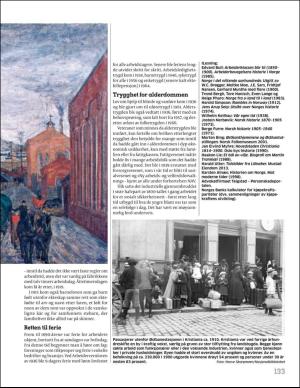 aftenposten_historie-20191226_000_00_00_133.pdf