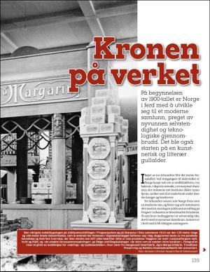 aftenposten_historie-20191226_000_00_00_135.pdf