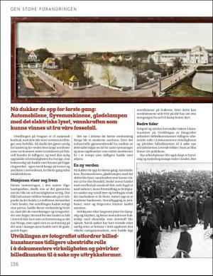 aftenposten_historie-20191226_000_00_00_136.pdf