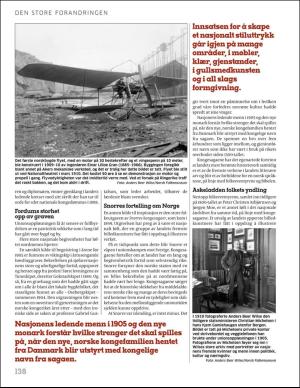 aftenposten_historie-20191226_000_00_00_138.pdf