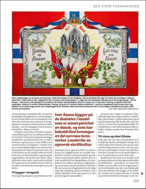 aftenposten_historie-20191226_000_00_00_139.pdf