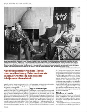aftenposten_historie-20191226_000_00_00_140.pdf