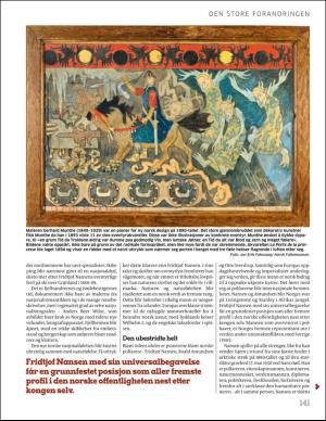 aftenposten_historie-20191226_000_00_00_141.pdf