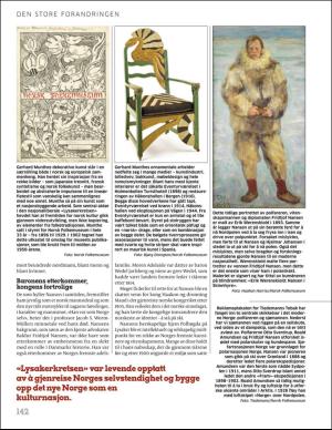 aftenposten_historie-20191226_000_00_00_142.pdf