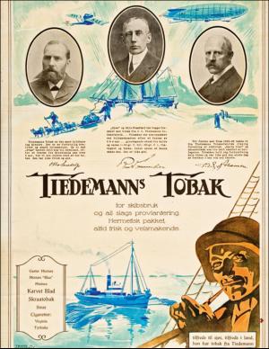 aftenposten_historie-20191226_000_00_00_143.pdf