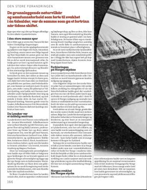aftenposten_historie-20191226_000_00_00_144.pdf