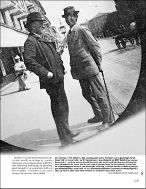 aftenposten_historie-20191226_000_00_00_145.pdf