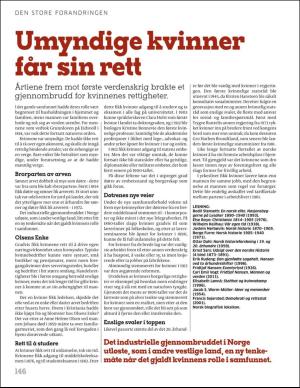 aftenposten_historie-20191226_000_00_00_146.pdf