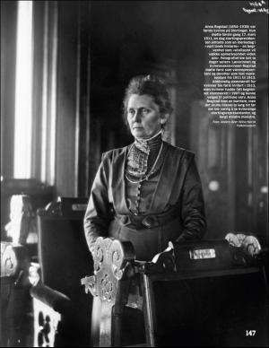 aftenposten_historie-20191226_000_00_00_147.pdf