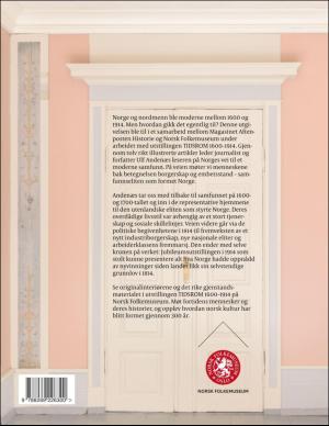 aftenposten_historie-20191226_000_00_00_148.pdf