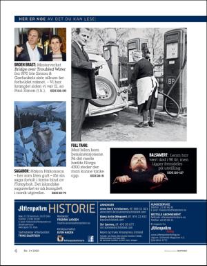 aftenposten_historie-20200124_000_00_00_004.pdf
