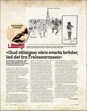 aftenposten_historie-20200124_000_00_00_006.pdf