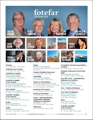 aftenposten_historie-20200124_000_00_00_007.pdf