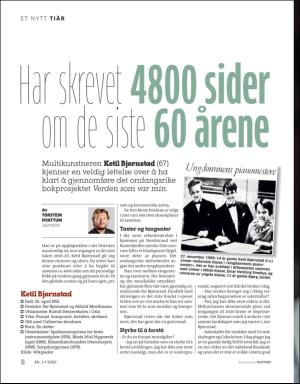 aftenposten_historie-20200124_000_00_00_008.pdf