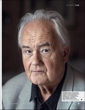 aftenposten_historie-20200124_000_00_00_009.pdf