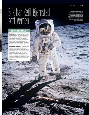 aftenposten_historie-20200124_000_00_00_011.pdf