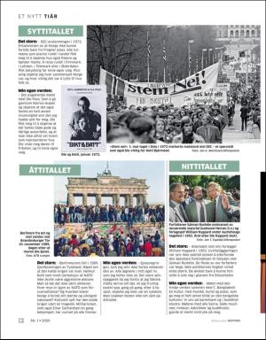aftenposten_historie-20200124_000_00_00_012.pdf