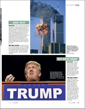 aftenposten_historie-20200124_000_00_00_013.pdf