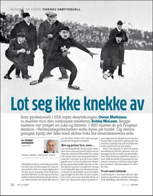 aftenposten_historie-20200124_000_00_00_014.pdf