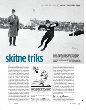 aftenposten_historie-20200124_000_00_00_015.pdf