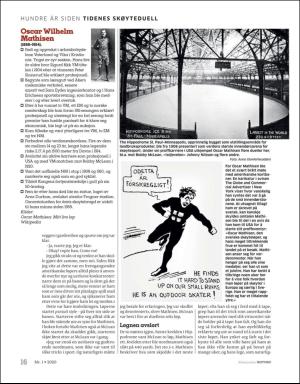 aftenposten_historie-20200124_000_00_00_016.pdf