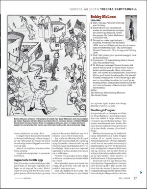 aftenposten_historie-20200124_000_00_00_017.pdf