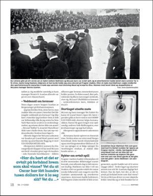 aftenposten_historie-20200124_000_00_00_018.pdf