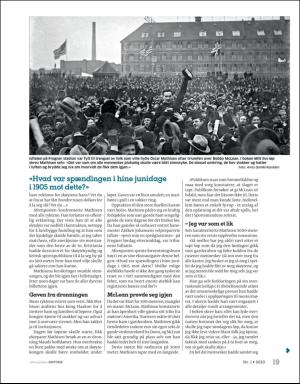 aftenposten_historie-20200124_000_00_00_019.pdf