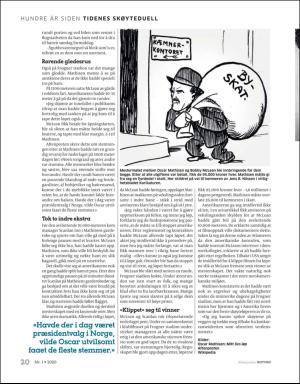 aftenposten_historie-20200124_000_00_00_020.pdf