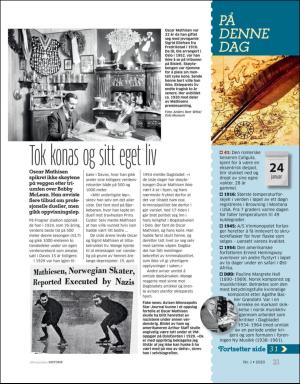 aftenposten_historie-20200124_000_00_00_021.pdf