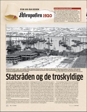 aftenposten_historie-20200124_000_00_00_022.pdf