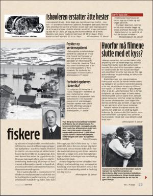 aftenposten_historie-20200124_000_00_00_023.pdf