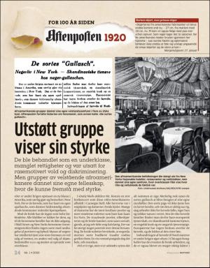aftenposten_historie-20200124_000_00_00_024.pdf