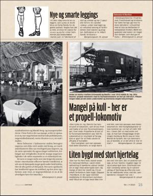 aftenposten_historie-20200124_000_00_00_025.pdf