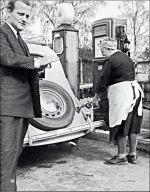 aftenposten_historie-20200124_000_00_00_026.pdf