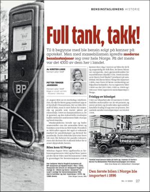 aftenposten_historie-20200124_000_00_00_027.pdf