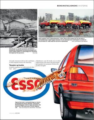 aftenposten_historie-20200124_000_00_00_029.pdf