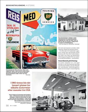 aftenposten_historie-20200124_000_00_00_030.pdf