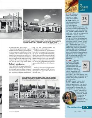 aftenposten_historie-20200124_000_00_00_031.pdf